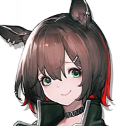 カタパルト