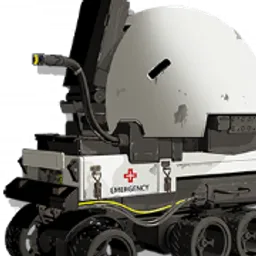 Lancet-2