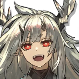 マトイマル