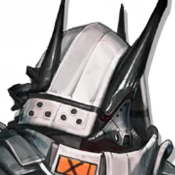 マドロック