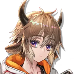 バイソン