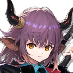 シデロカ