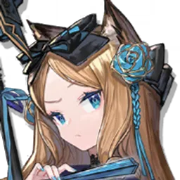 アイリス
