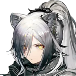 シュヴァルツ