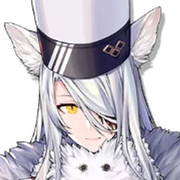 サンタラ