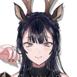 ツキノギ
