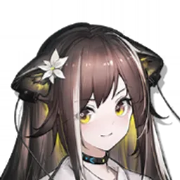 フォリニック