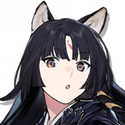 サガ