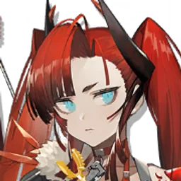 トギフォンス