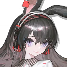 エイプリル
