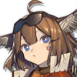 アシッドドロップ