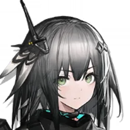 グレースロート