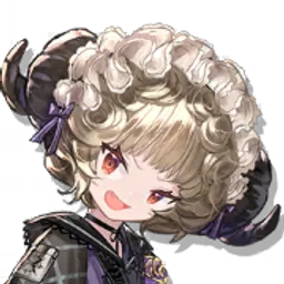 ベナ