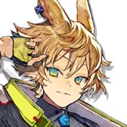 レオンハルト