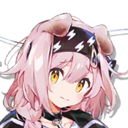 ゴールデングロー