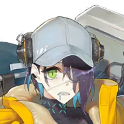 アスベストス