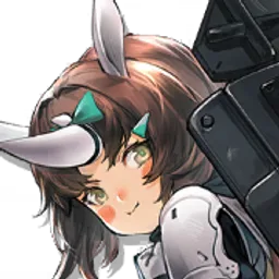 バブル