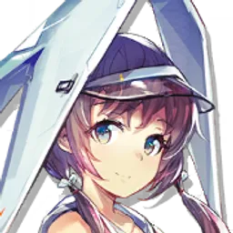 セイリュウ