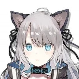 ミント