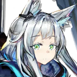 ロスモンティス