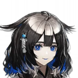 イェラ