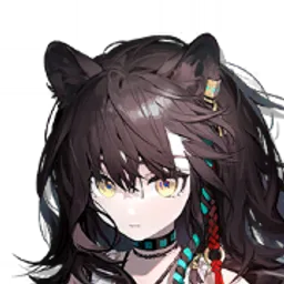 ルナカブ