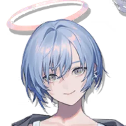 スプリア