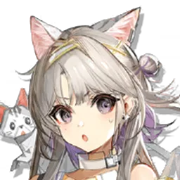 カゼマル