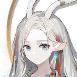 九色鹿