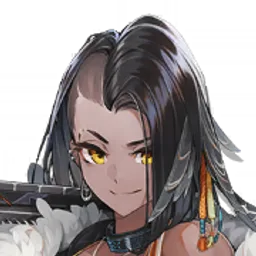 ケストレル
