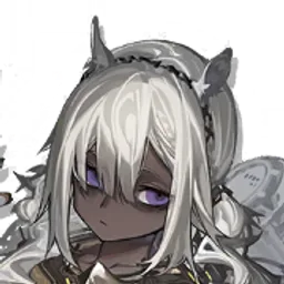トゥイエ