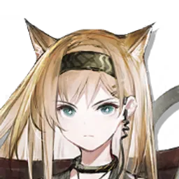 ホルン