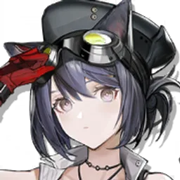 ロックロック