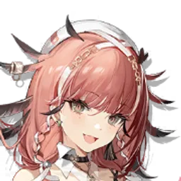 エラト