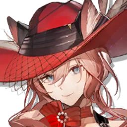 ハイディ