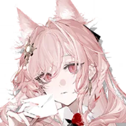 パゼオンカ
