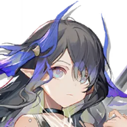 ハイモア
