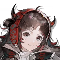 パプリカ