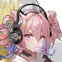 U-Official