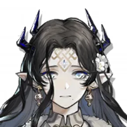ヴァラルクビン