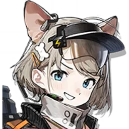 アーモンド