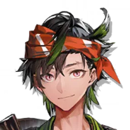 ブライオファイタ