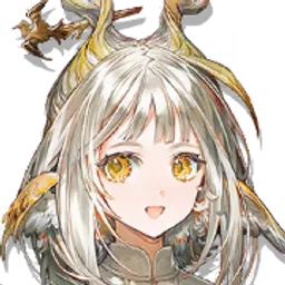 グレインバッズ