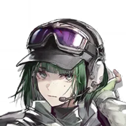 Ela