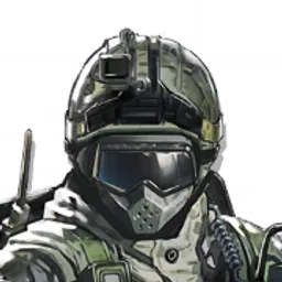 Fuze