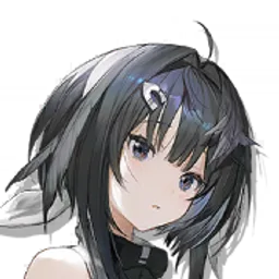 ラ・プルマ