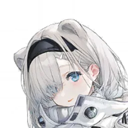 オーロラ