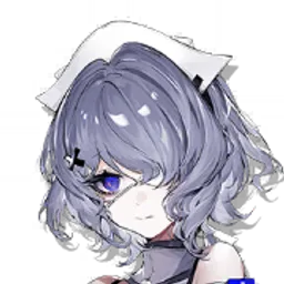 ウィスパーレイン