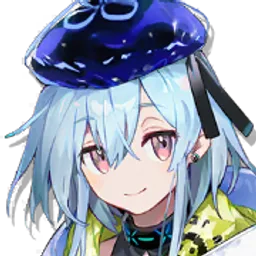 ミヅキ