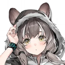 ハニーベリー